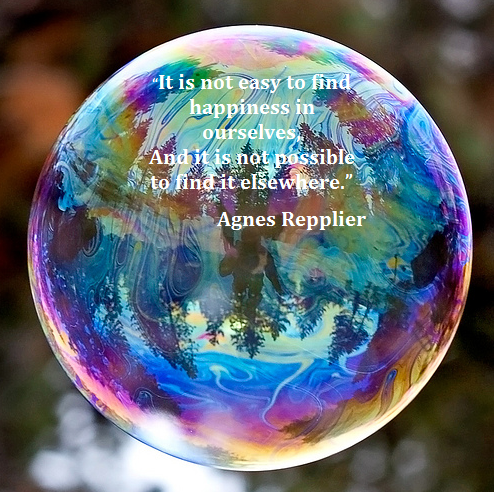 Inspiration-bubble-happiness