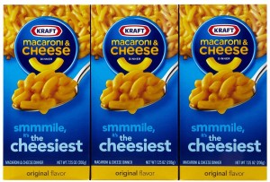 Recall, Kraft, Mac-n-Cheese, toxins, child safety
